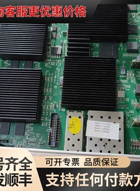 议价 板子BPL1,的来 可维修