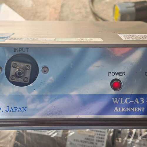 议价Wave Cybet唯赛勃 光功率计可维修