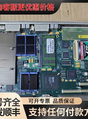 议价GE控制板605-064676-006可维修