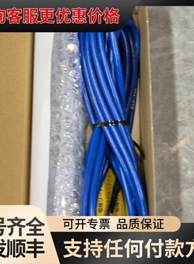 TOA-DKK氟离子电极，型号ELCP-81-5F，