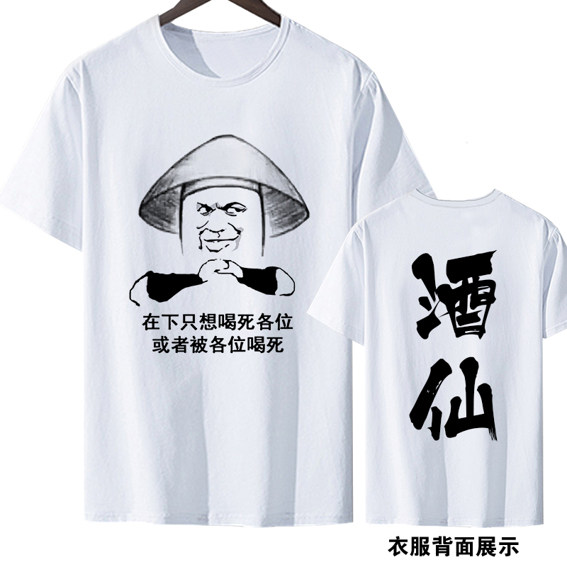 双证书