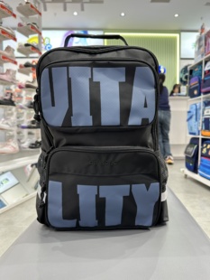 江博士专柜正品无压护脊书包男童大码书包 1Z13B1002AM0/1004AM