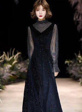 出租凭黑色晚礼服装昆明玉溪红河文山曲靖昭通临沧保山大理楚雄