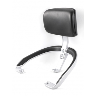 适用电动车金箭CG120 G9后靠背备箱支架货架尾箱架尾翼拉手倚靠背