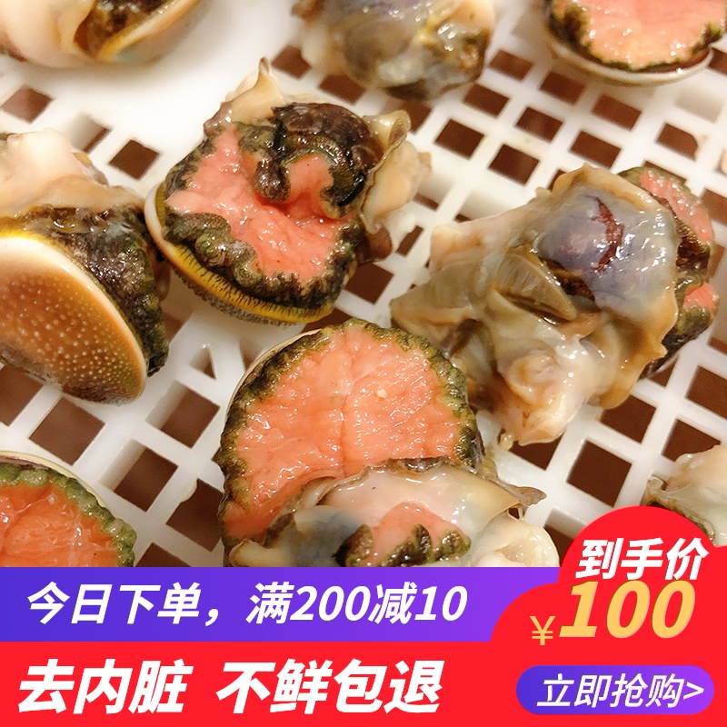 福建东山岛蝾螺肉现开活冻丰螺凤螺500g去内脏眼镜螺不带壳海螺肉|ruв категории водной мясо/свежие фрукты и овощи/еда, морепродукты/водные продукты/изделия, моллюски, моллюсков изделия - от Buy2taobao.com для оказания профессиональной услуги покупки агента Taobao