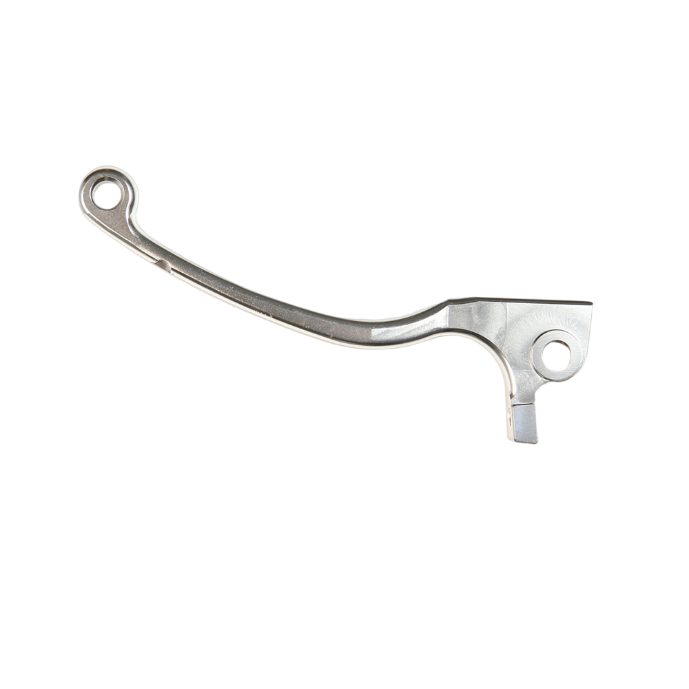 摩托车离合刹车手柄CNC铝合金