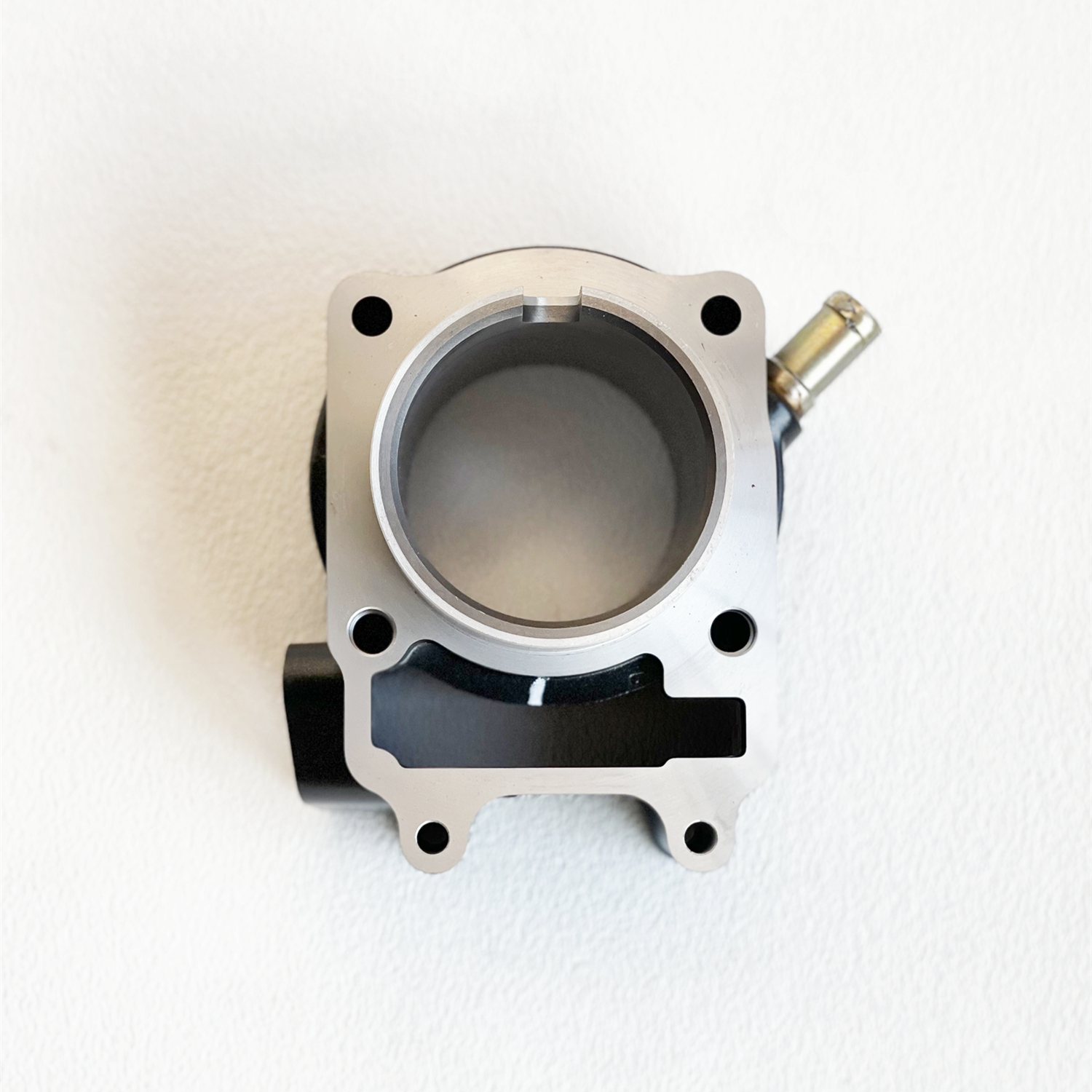 特纳赛攀爬摩托车发动机缸筒活塞活塞环中缸缸垫