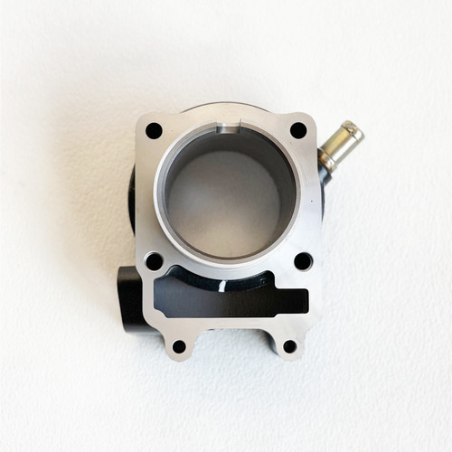 摩托车活塞特纳赛一沃中缸