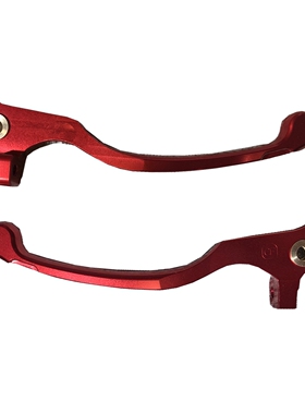 montesa gasgas beta sherco 进口攀爬摩托车专用刹车离合手柄