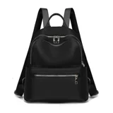 南极人 Рюкзак, универсальная сумка через плечо для отдыха, коллекция 2023, в корейском стиле, ткань оксфорд