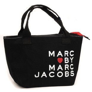 热卖杂志附录包黑色经典老款手拎包托特包购物手提便当包附链接