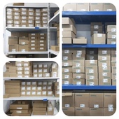 4619S 64RD3 AJ65SBT AKS18P 62DA AJ65BT acA640 120gm