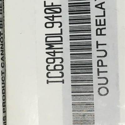 IC693MDL655,1762-IF4,1734-IE2C,1794-CE3,1783-US4T1F,5069-OF4