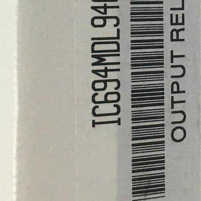 IC695ACC400,IC693ACC302,1762-OF4,1762-IF4,1783-US8T,1734-IR2