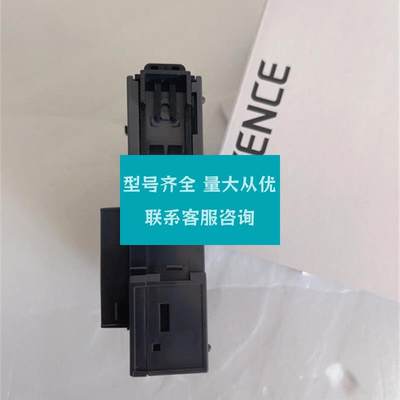 基恩士 KV-XH16ML KV-XH16EC KV-XH32EC KV-XH64EC KV-SC20V