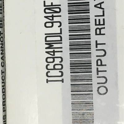 IC693BEM331,1734-IE2C,1734TB,1794-CE3,1606-XLE240EP,2085-IF8