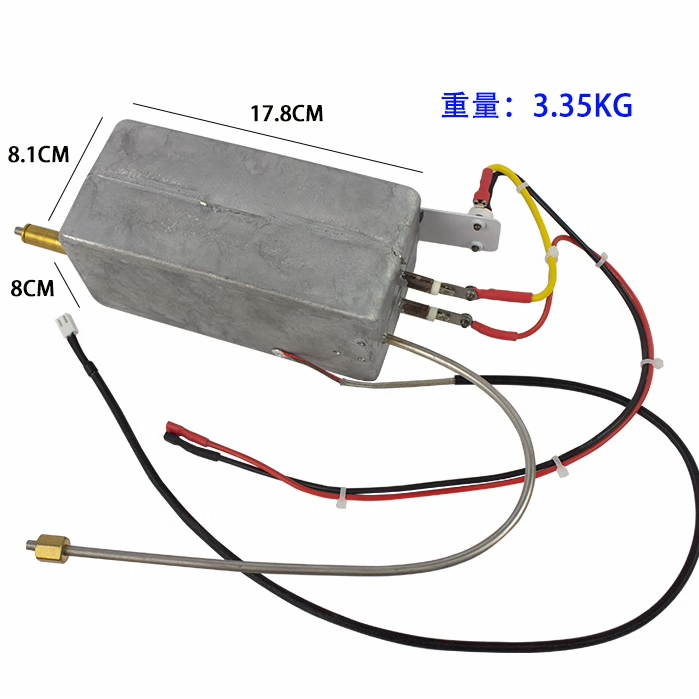 加热器线路板线路板幻影360配件