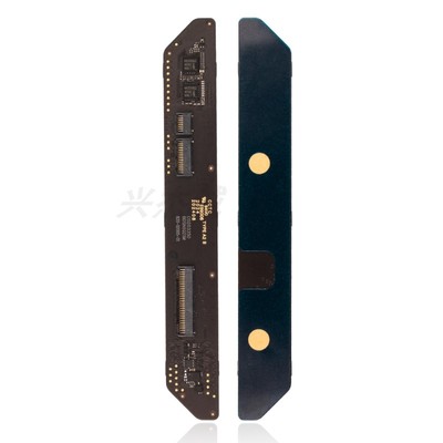 适用于A2681 A2941 A2179 A2337键盘小板 触摸板小板 触控板小板