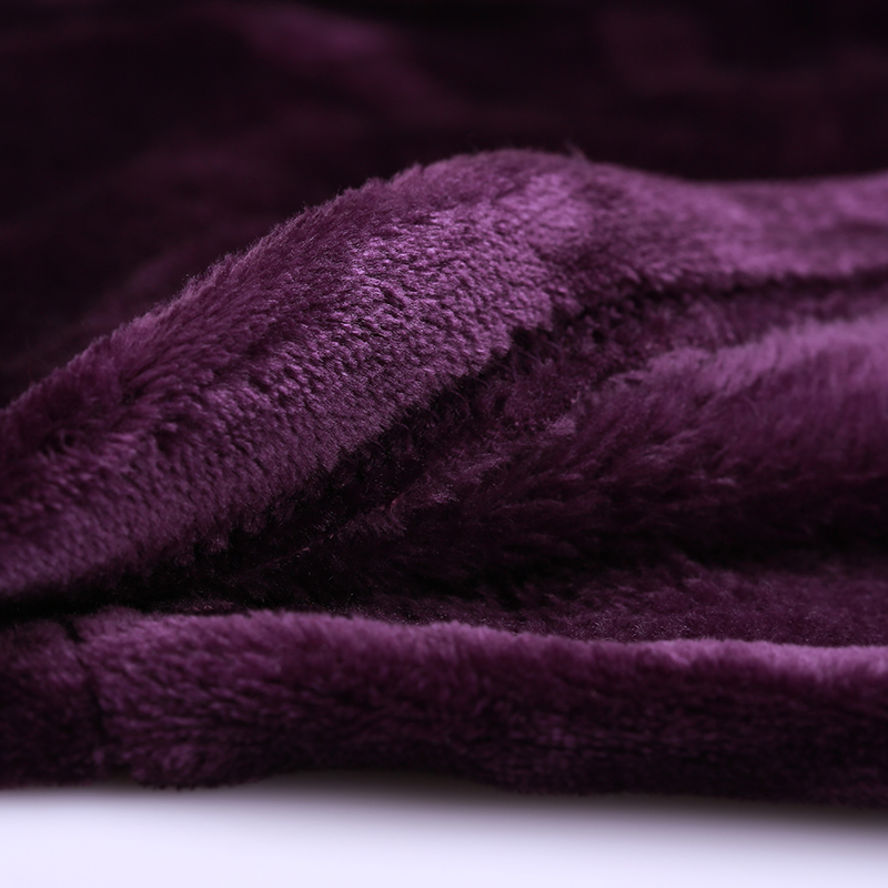 Peignoir jeunesse 15A6600B - Ref 603139 Image 4