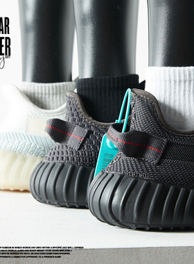 素色纯色袜子男款短袜纯棉防臭短款白色中筒袜女潮男士短筒运动袜