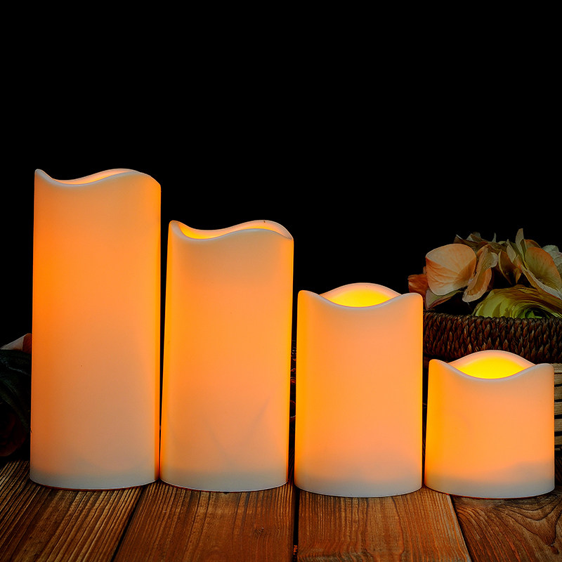 Bougie      - Ref 2487271 Image 3