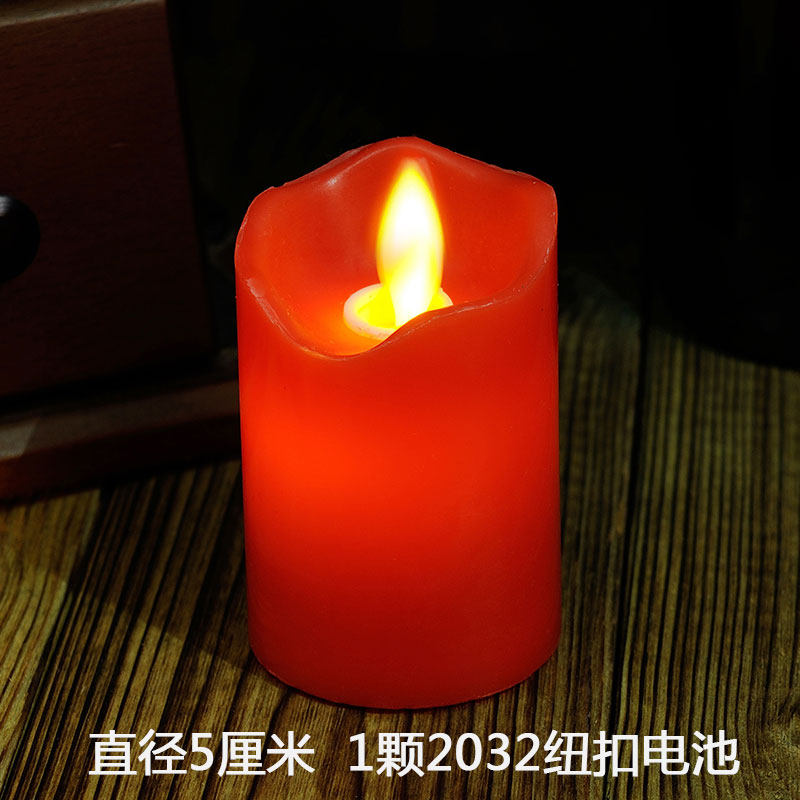 Bougie      - Ref 2486515 Image 4