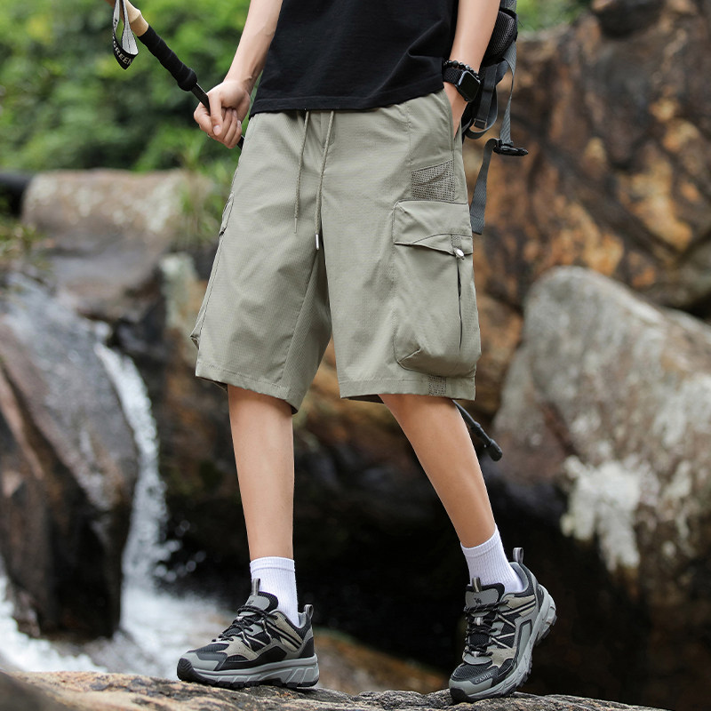 ����ɫ M URSBOB2025��Լ�ٴװ�̿����ļ��˶����ɰٴ������ֿ����곱