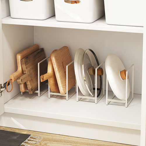 御仕家锅盖架价格 御仕家锅盖架图片 星期三