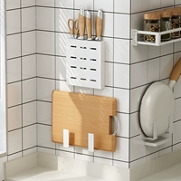 Yu Shijia Kitchen Kitchen Free Wole Wall -Mount мебель мебель Daquan Blade House Crave Case Came Camer