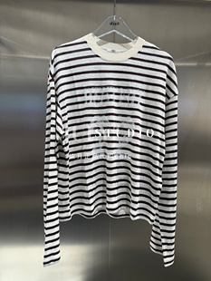 895两色 zzit 3J2B505 2上衣 柒月专柜正品 25夏2