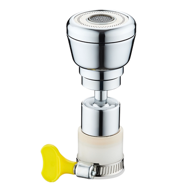 水龙头套嘴通用万能接头转接头