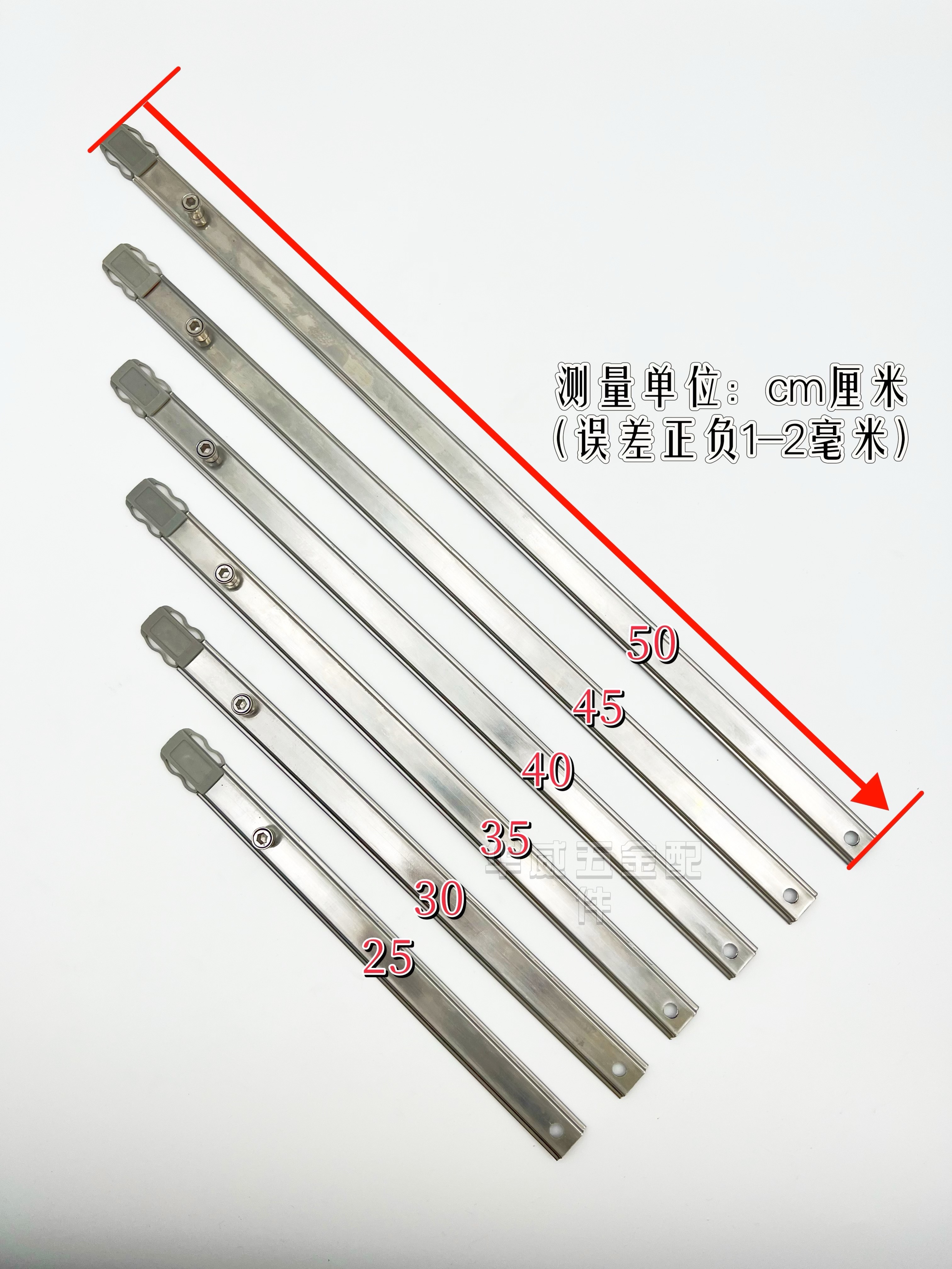 传动杆不锈钢材质耐用使用终身