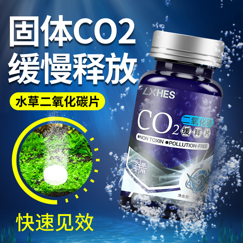水族氧化碳多少钱 水族氧化碳优惠券免费领取 有条鱼 水族氧化碳多少钱 水族氧化碳优惠券免费领取 有条鱼