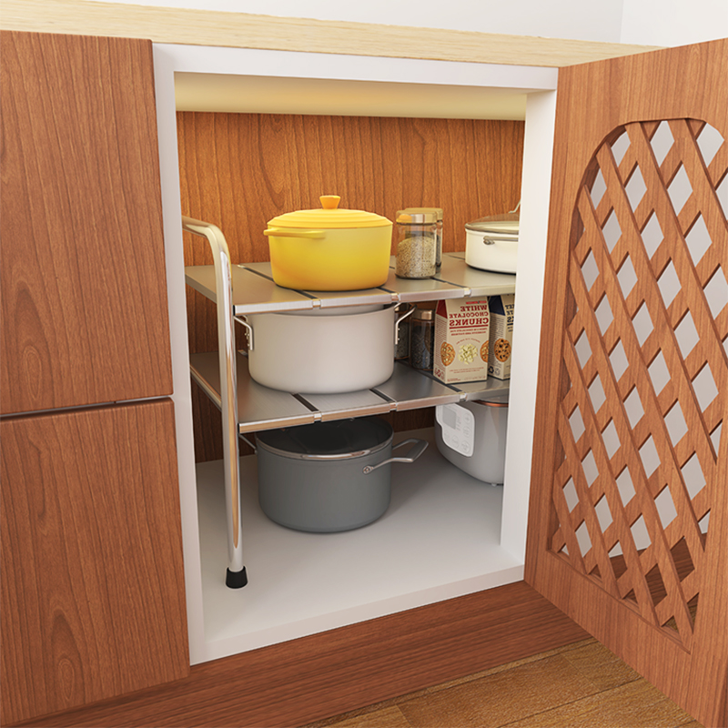 适用小门口，不锈钢，简易安装