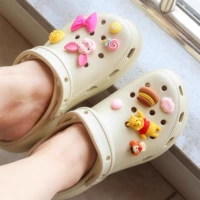 Комплект для друга, 9 шт