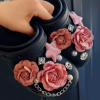 Горный чай, комплект, 13 шт