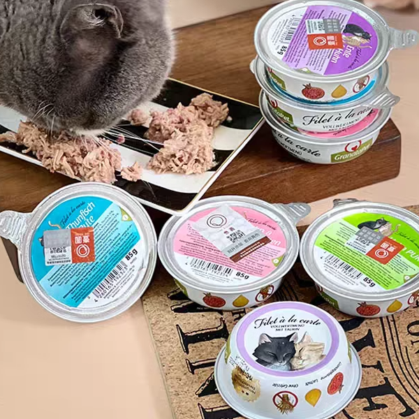 德国交响乐主食餐盒里脊肉石榴籽