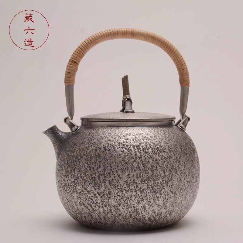 ���� �����ƴ������ �����촿��999��ˮ�ݲ���������ֹ�����