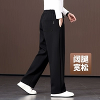 【Толстые модели без бархата】 черный