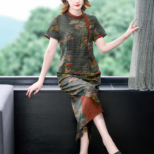 艾尚唯依一号店 ASWYY8045