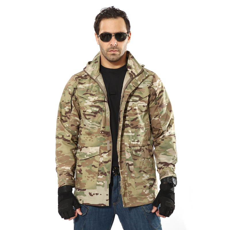 英军ecwcs防水冲锋衣军装外套男 MTP德国军大衣特种兵作战M65风衣在类目 户外/登山/野营/旅行用品, 军迷服饰/军迷用品, 迷彩服/军迷服/作训服, 风衣中 - 来自Buy2taobao.com提供专业的淘宝代购服务