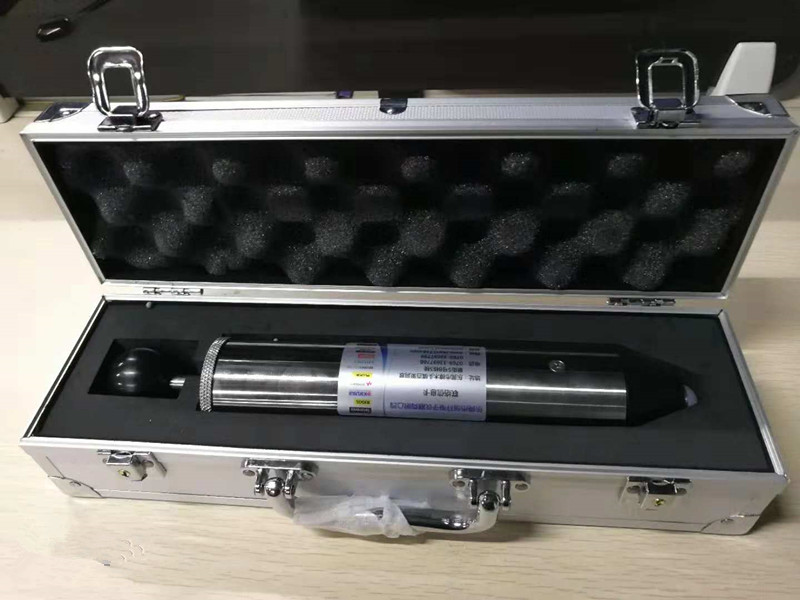 六档外壳弹簧冲击器0.14j 0.2j 0.35j 0.5j 0.7j 1j弹簧冲击锤