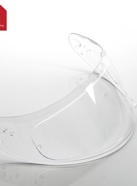 MT头盔专用镜片ATOMSV起源KRE碳纤维玻纤系列MT镜片大全半盔全盔