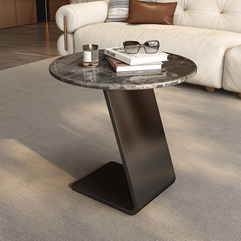 2025新款轻奢边几角几