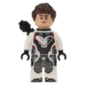 Eagle Eye Quantum Suit