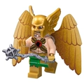 Hawkman