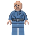 Baron Strucker