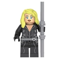 Black Canary