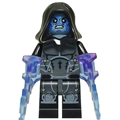 Electro