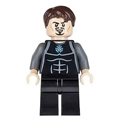 Tony Stark